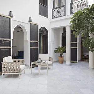 Mirage Affittacamere